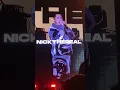 周湯豪NICKTHEREAL-我做的是愛不是夢(part2)｜231231 台中跨年夜2024幸福龍來