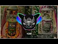 Download Lagu Ujjain Ke Raja Kabhi Kirpa Najariya || Ujjain Ke Raja || Octapad Mix || Dj Remix Song || Aan Digital