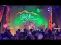 “Anthem” LIVE RUSH Cover - YYNOT