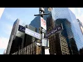 Welcome to Mount Sinai Health System