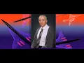 Structural Optimization - Distinguished Professor Rafi Haftka