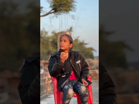 Joseph ka Kya Hoga๐๐๐
wait for end ๐ #comedy #viralshort #trending #angel #youtubeshorts #trend๏ฟผ