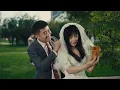 Download Lagu 【新】陈翔六点半：少壮不努力，老大靠兄弟！A lazy youth, a brother-dependent age
