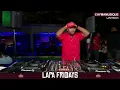 Download Lagu #LapaFridays - Chymamusique