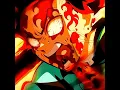 Download Lagu Tanjiro Edit | TE CONOCÍ (Super Slowed) Edit #shorts #tanjiro #demonslayer #edit