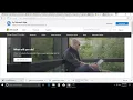 Tensorflow Windows 10 ImportError No module named - pywrap