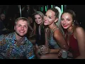 Las Vegas Party Bus Crawl