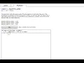 Python CodingBat Logic-1 squirrel - play
