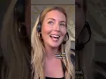 Would you find renters on Craigslist Listen to the full episode of the podcast wanderlustwealth