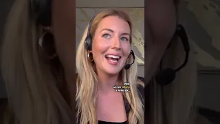Would you find renters on Craigslist Listen to the full episode of the podcast wanderlustwealth
