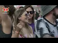 Bryan Kearney & Plumb - God Help Me (Live at Luminosity 2024)