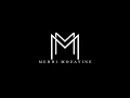 Mehdi Mozayine - Malna Haka ? ( EXCLUSIVE MUSIC VIDEO ) مهدي مزين - مالنا هاكا ؟
