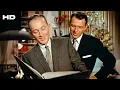 Lagu Frank Sinatra and Bing Crosby – White Christmas | Live from Happy Holidays with Bing \u0026 Frank (1957)