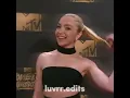 Download Lagu peyton list edit 🫶🏻