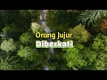 Download Lagu Orang Jujur Diberkati - Renungan dan Doa Pagi 7 Oktober 2025
