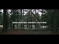 NC Barn Wedding Venue