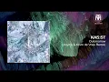 KAS:ST - Outomorrow (Anyma & Kevin de Vries Remix) [Afterlife Records]