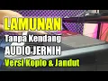 Download Lagu Lamunan | Tanpa Kendang | Versi Koplo Jandut