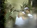 Iz - Ka Huila Wai  (Kapiolani Park Bandstand, 28 August 1993)