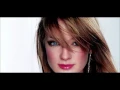 Download Lagu Ines - 15 Magamata Ööd
