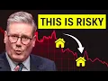 The Mistake Landlords Must Avoid Now