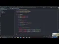 FIRST Tech Challenge FTC Code Tutorial 3 Programming the Robot Basics 1 - Creating a Hardware Map