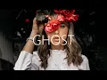 Download Lagu Trivecta - Ghost In The Machine (Lyrics)