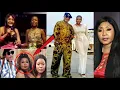 Download Lagu EYINDI BOTALA MBILIA-BEL N SUR N CYNDI LE COEUR @ KOFFI OLOMIDE L'HOMME DE CYNDI BOYOKA