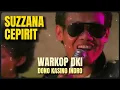Download Lagu WARKOP DKI - SUZZANA \u0026 CEPIRIT