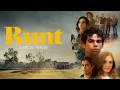 Runt 2020 FULL MOVIE FREE 1080p WEB DL YIFY
