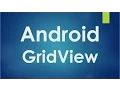 Android tutorial for beginners - 94