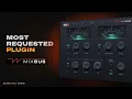 The EASIEST Way To Get a Polished Finished Mix