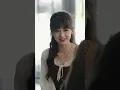 【马烁棋💖张邵禾】她为逃离原生家庭，赌气和陌生男人闪婚！没想到随手嫁的男人竟是个隐藏大佬！原本互相看不顺眼的两人，竟在朝夕相处中渐渐动了真心！#短剧 #甜宠