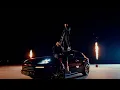 Download Lagu Petre Stefan x RAVA - Kush Cali (Official Video)