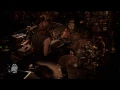 Rihanna ft. Thirty Seconds to Mars - Stay