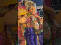 Download Lagu Hi Dosti Tutayachi Naay🫶🏻#ganpatibappamorya #dosti #love #song #ganesh #hindufestival #viral #like