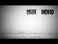 Nicky Romero - Symphonica (Original Mix)