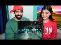 OFF LIMITS (OFFICIAL VIDEO) - PARMISH VERMA REACTION - BHUSHAN KUMAR
