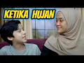 Arinaga Family - Oh Hujan (Official Music Video)