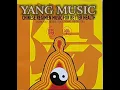 Download Lagu YANG MUSIC / Chinese Regimen Music for better Health / Shangai Traditional Orchestra / Wang Xu-dong