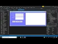 C - Entity Framework CRUD Operation