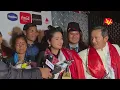 Lagu The Voice Of Nepal 7 | Grand Finale | Winner Interview, Raju Lama, Nitu Pun Magar 