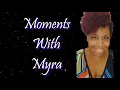 Download Lagu Momenten met Myra Afl. 1