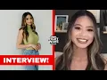 MINTY BETS Minty Bets Talks Working With The UFC How She Got Into Betting Women In Sports