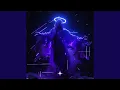 Download Lagu xxephyrr - FAITH [ Slowed ]