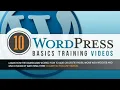 Become a WordPress Developer Unlocking Power with Code full course