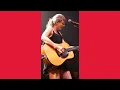 Download Lagu Taylor Swift - Shake It Off (with Kane Brown) (Live at The Tight Ends \u0026 Friends/TEU Concert)