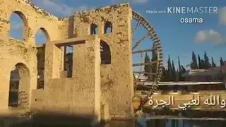 حبي راسو بيوجعو ريت لوجع لا راسي 