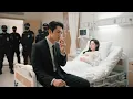 Download Lagu 為了籌集100萬手術費，她和總裁簽下豪門婚約，本以為婚後相敬如賓大家井水不犯河水，怎料這未曾謀面的老公竟是她的頂頭上司，婚後對她不經意的動心把她寵上天！JDDJ
