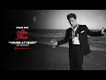 Lagu Richard Marx - Young At Heart (Featuring Rod Stewart) [Official Visualizer]